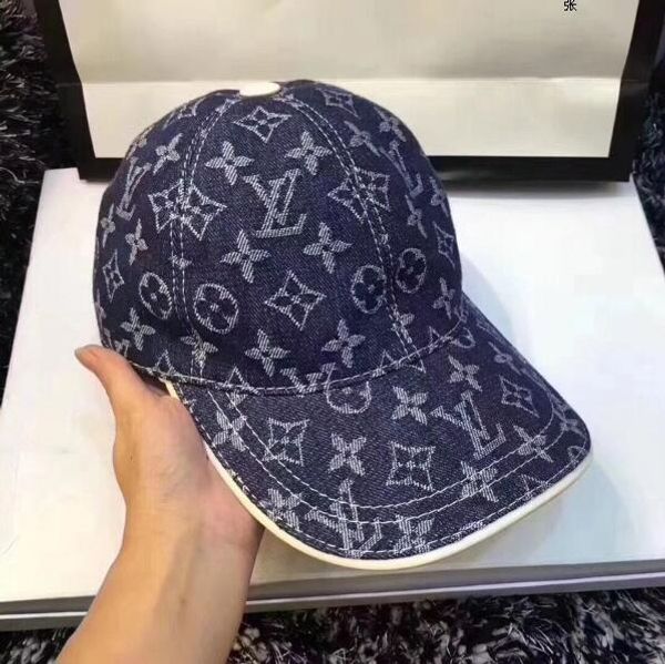 

Bonés com Viseira y1234588