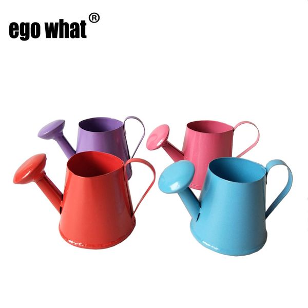 2019 Mini Small Smart Decorative Watering Pot Party Favor Toy