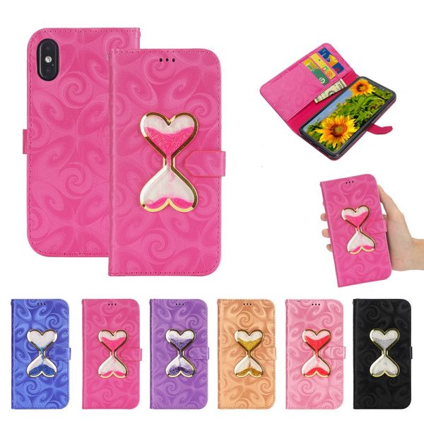 coque iphone xr verre de vin coque iphone xr verre de vin