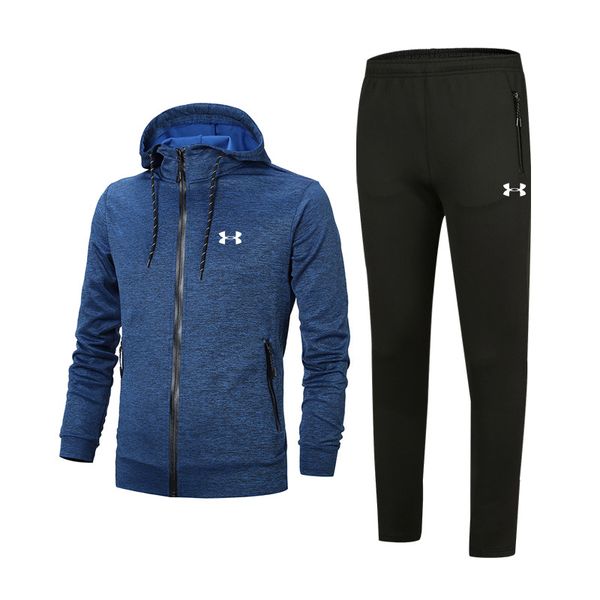 

Roupas de trilhas hczg8