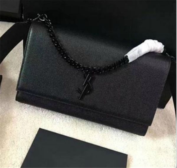 

Bolsa de Ombro app1688