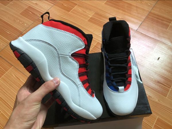 

with box 2018 mens 10s x basketball shoes xiv im back cool grey westbrook for men brand designer sports shoes us8-13