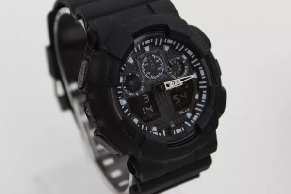 

Faixas de relógio meihaodemingtian888