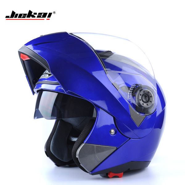

cross racing casco capacetes анфас мотоциклетный шлем jiekai 105