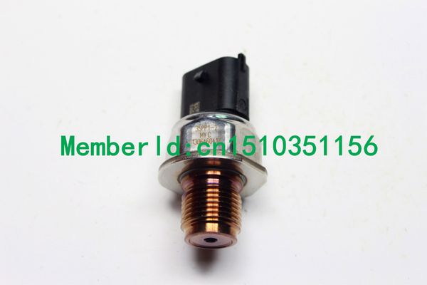 

35pp1-2,1306358052,for fuel rail pressure sensor