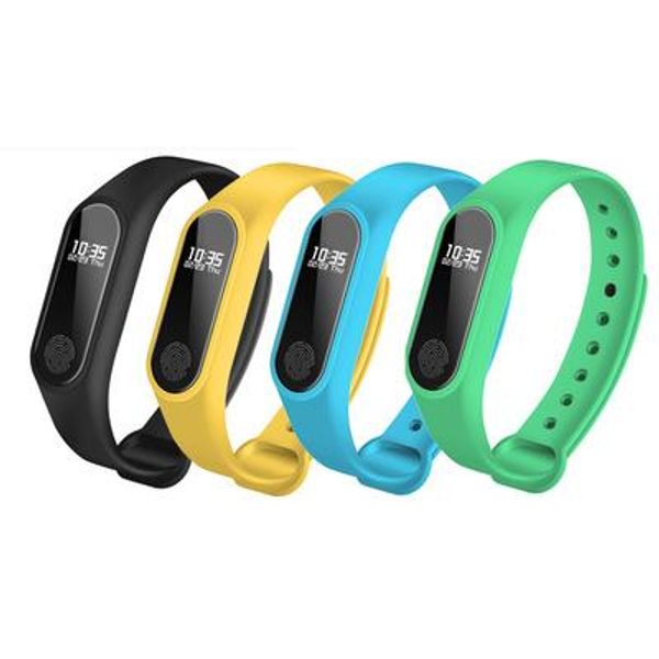 smartwatch band m2