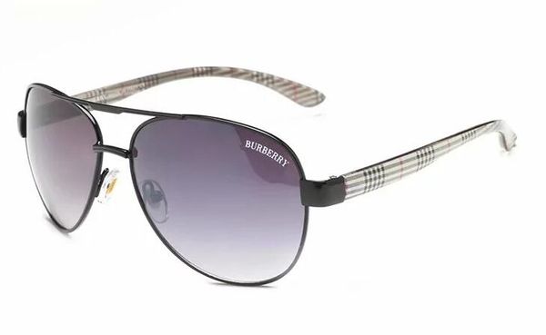 lentes de sol vintage hombre