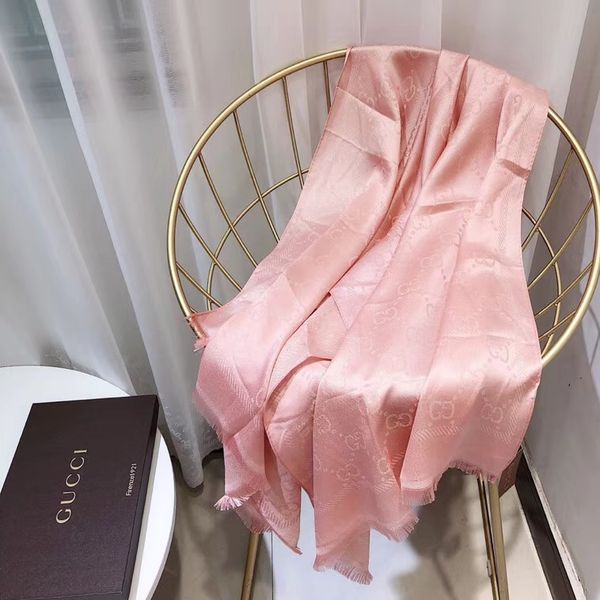 

70cm*180cm women fashion design scarves women sprint scarf warm long scarf fast shipping rt001, Blue;gray