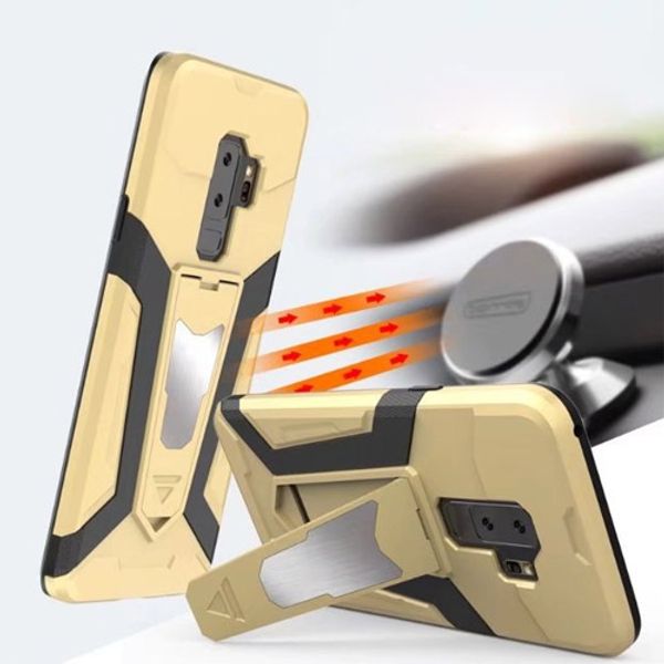 coque robuste samsung j3 2017 coque robuste samsung j3 2017