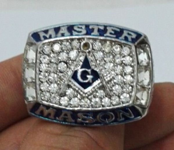 

Anéis de fragmentação bettycat