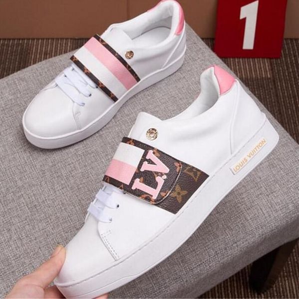 

женские сапоги весна осень кожа Dress Shoes кожа повседневная Dress Shoes низкий каблук hombre