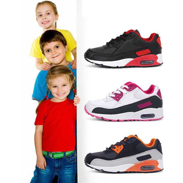 

Desportivo & Outdoor heygeorge