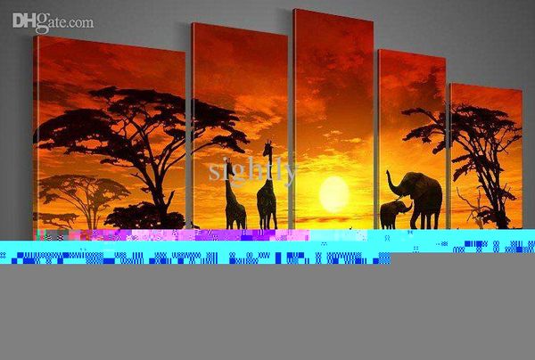 

wholesale-3 piece oil painting art pictures,fruits paintings on the canvas for dinner room or kitchen ,print modern landscape wall picture
