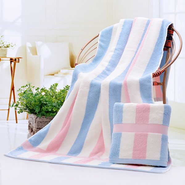 

100%cotton towel bath towels gauze bath textile large thick towel l bathrobe beach shawl children blanket