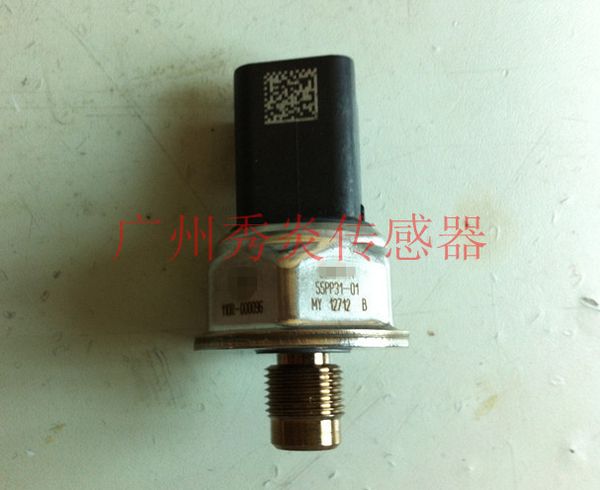 

oem 55pp31-01,110r-000096 for original fuel rail pressure sensor