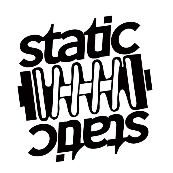 

static sticker funny jdm hooligan novelty car drift lowered coilover window decal