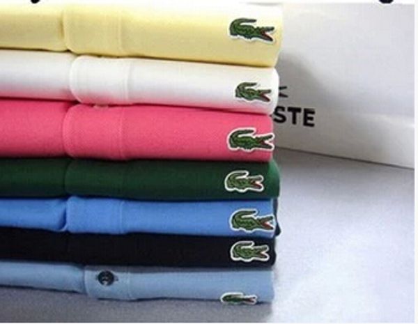 

Высокое качество и низкая цена 2018 новый европейский и американский стиль мужская