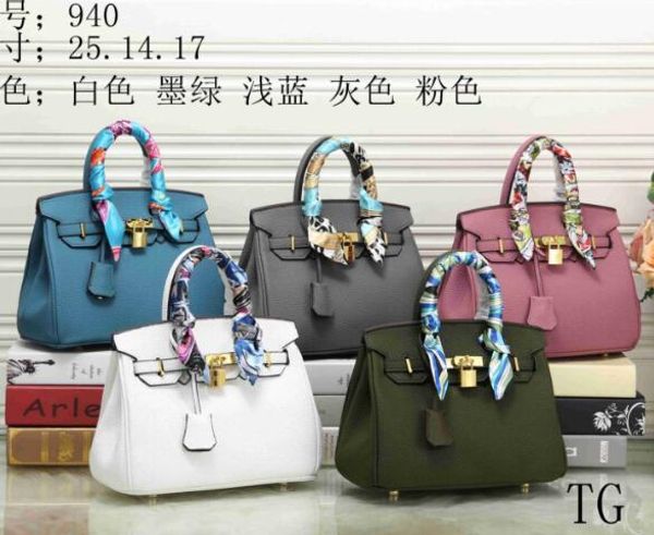 

2019 женщин дизайнер сумки Сумки для женщин кожа Crossbody сумка сумки на ремне bolsa feminina 9400