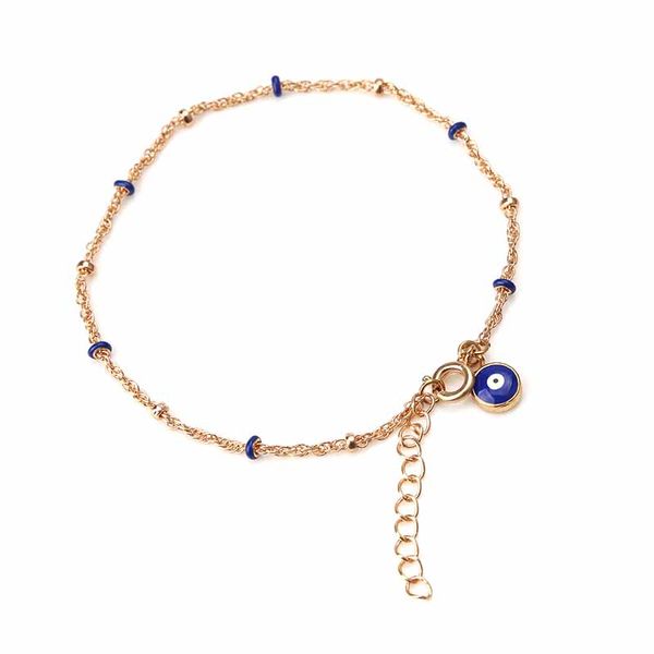 

Charm Bracelets nicewatchnice