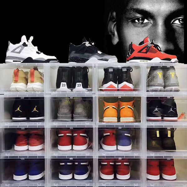 grande boite a chaussure nike grande boite a chaussure nike