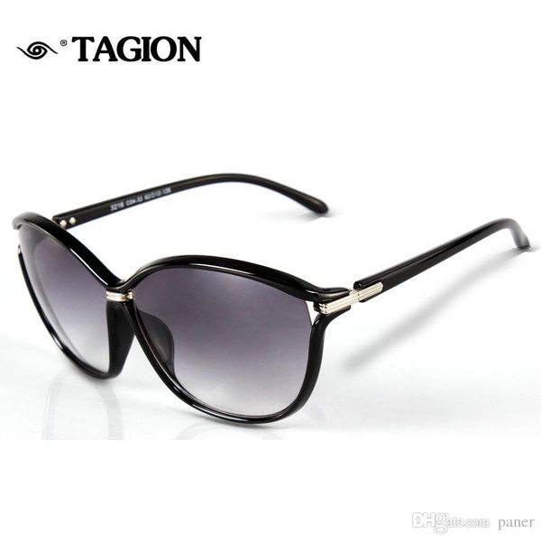 new hot sunglasses 2015