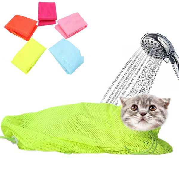 

Limpeza & Higiene para Gatos liangxin001