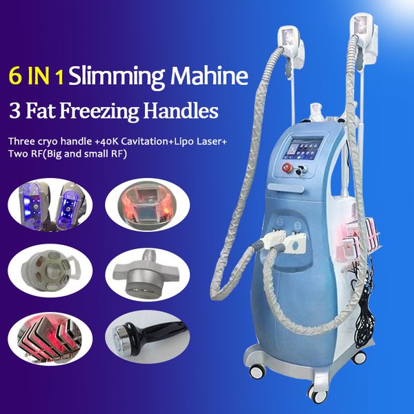 

standing fat slimming cavitation slimming machine fat e ultrasound rf liposuction lipo laser machine weight loss