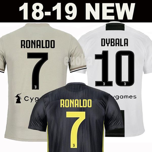 traje Juventus futbol traje Juventus futbol