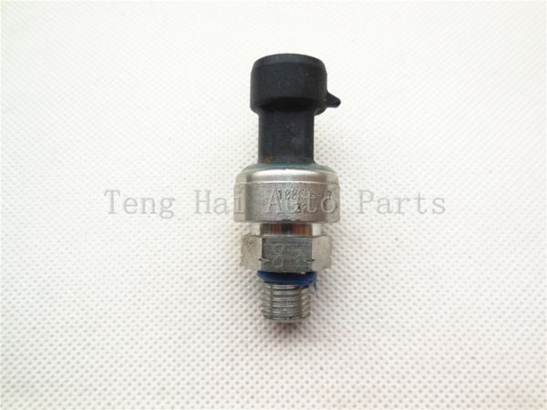 

for original factory import pressure sensor,100cp8-17,100cp817