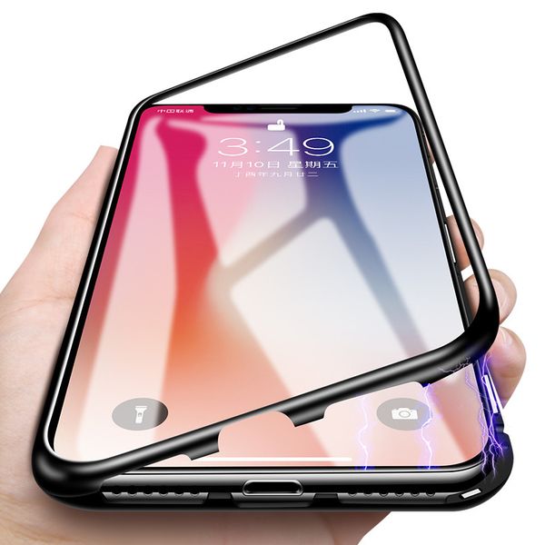 

Cases para Celulares syk8790265