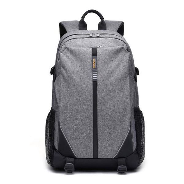 

lapbackpack,business travel lapbackpack with usb charging port,anti theft water resistant college school bookbag