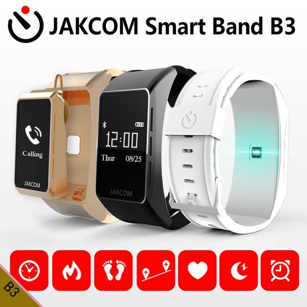 

jakcom б3 смарт-часы горячие продажи смарт-часы как часы мси gt83vr 4г се 0700