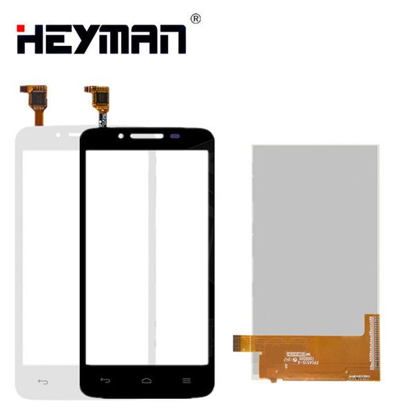 

жк-диплей еноѬнм кѬаном дл huawei ascend y511-u30 t00 dual sim жк-кѬан digitizer еклнна п