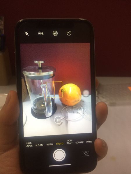 

камера 13 мпикс 6.1inch я 11 quad core 1g ram 8g диск беспроводной зарядки камеры 3g wcdma разблокирована телефон