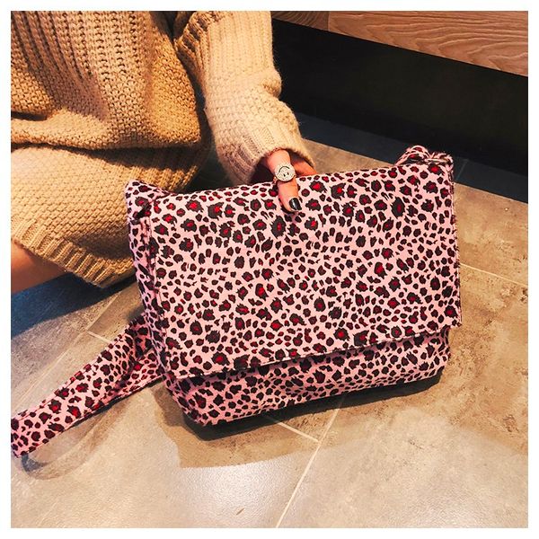 

colorful clutch cover bags ladies messenger square bags fashion clutch famous shoulder wide strap bags jushi /10