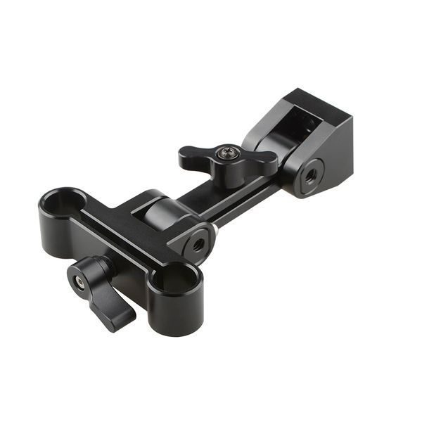 

camvate ѬегђлиѬђемй мониоѬ поддеѬжка  15мм rod system