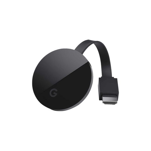 

yehua g5 chromecast wifi дисплей tv stick dongle приемник full 1080p hdmi miracast chrom отливать dlna airplay для google chromecast