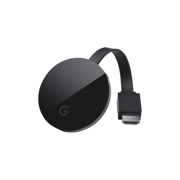 

yehua g5 chromecast wifi диплей tv stick dongle пѬиемник full 1080p hdmi miracast chrom олива dlna airplay дл google ch