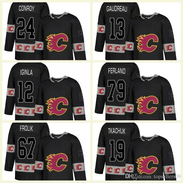 johnny gaudreau jersey for sale