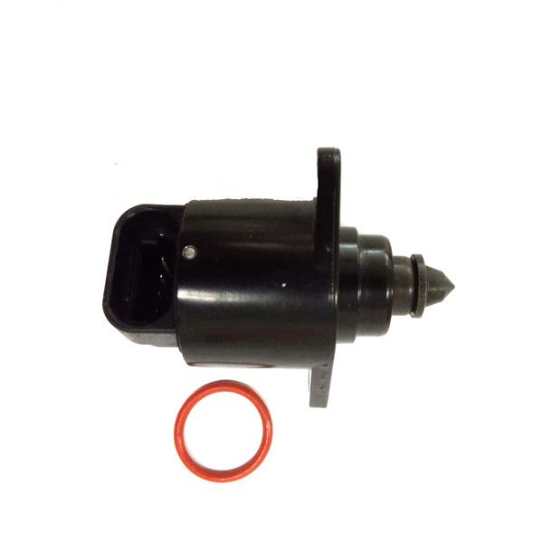 Idle Control воздушный клапан для DAEWOO MATIZ OEM 93740918 30877 / C01430 P93740917 / 734613 734615