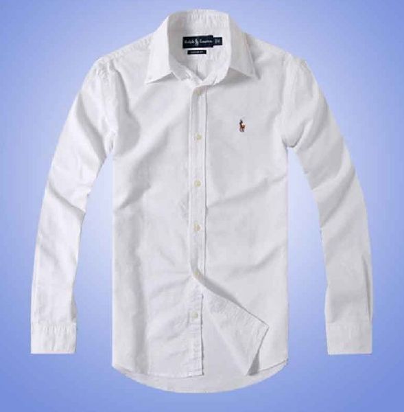 

Европейский Союз 2018 новый пони Марк Пол люксовый бренд мода Оптовая бизнес повседневная мужчины с длинным рукавом рубашка Медуза досуг мужская рубашка поло
