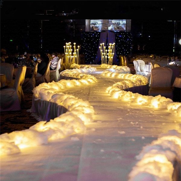 Fashion Wedding Decoration Props White Cloud Roman Columns Road Cited For Party Event Decorations Supplies Birthday Party Themes For Kids Birthday