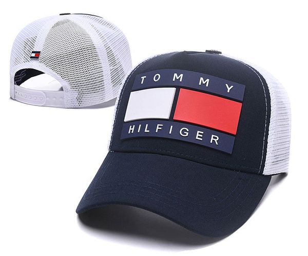 

лучший топ класс изогнутые козырек бейсболки для мужчин женщин adjustbal gorras гольф шл