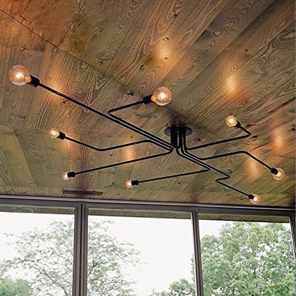 Industrial Metal Paint Coupons Promo Codes Deals 2020 Get