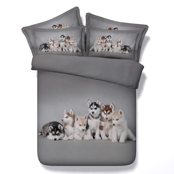 

Conjuntos de Cama summerbeddings