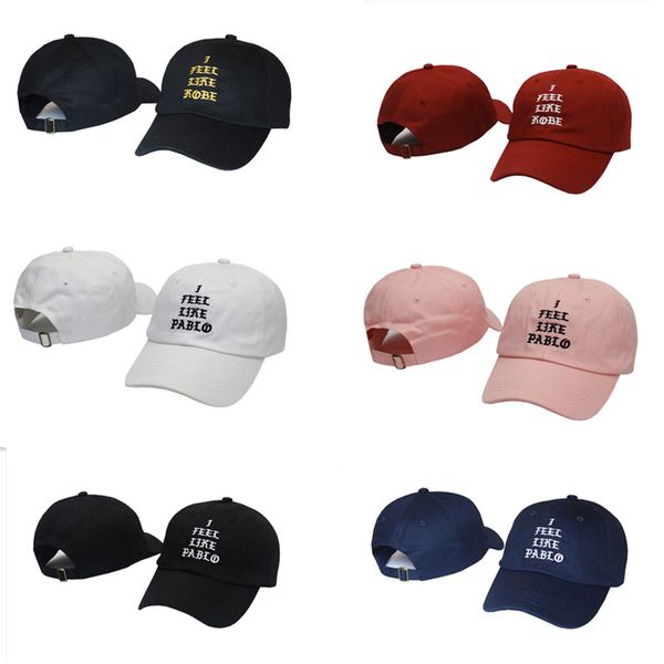 

Bonés com Viseira dugate11