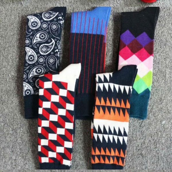 

cycling socks men outdoor mount sports wearproof bike footwear for road bike socks running compression sock, Black