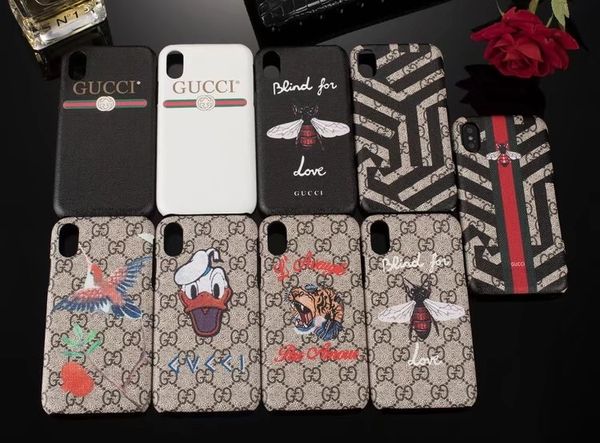 coque vogue iphone 6