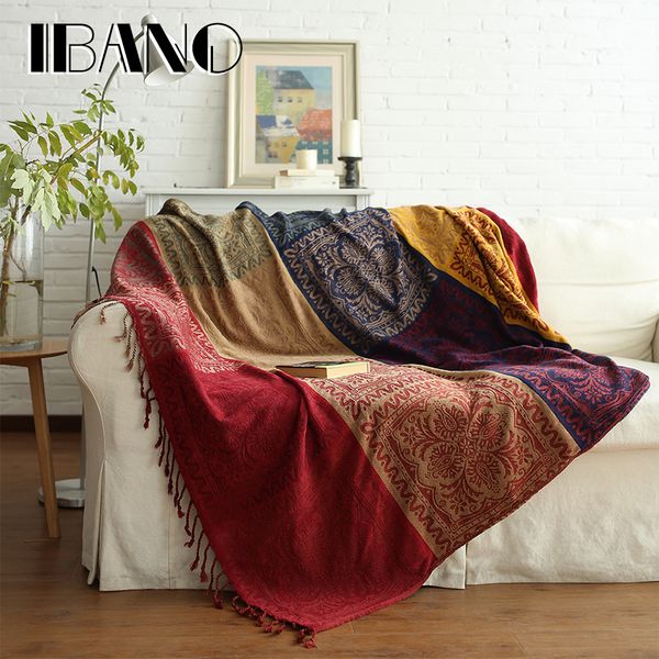 Decorative Blankets Throws Coupons Promo Codes Deals 40 Get Inspiration Decorative Blankets And Throws Decorative Blankets Throws Coupons Promo Codes Deals 40 Get Inspiration Decorative Blankets And Throws