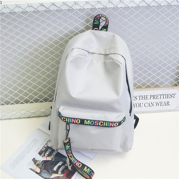 guantes adidas predator 2015